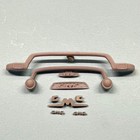 1955 Gmc Pickup Conversion Parts Set 1 25