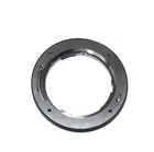 Sigma 35mm  F 1 4 Dg Dn Art Lens For Sony E-mount - Lens Mount  Assembly Part