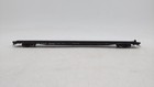 Walthers 910-5484 Ho New Haven 85  General American G85 Flatcar Rtr  16017 Ln
