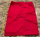 Coca-cola Drawstring Cinch Sack Bag 17 X 13 Coke    adds Life To Loafin    Around