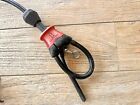 Cabrinha Overdrive Quickloop Trimlite Control Bar - Size 44-52 Cm 