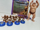 Lakeside Crossbows And Catapults Battling Giant Cyclops Used