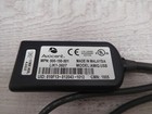 Avocent Amiq-usb 500-150-501 Usb Vga Kvm Server Cable Adapter Module