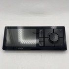Moen Smart Shower Matte Black Digital 4-outlet Shower Controller Ts3304bl