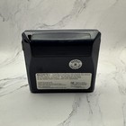 Sony Portable Md Minidisc Player Recorder Mz-nf610 Netmd Walkman  usa 