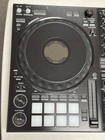 Pioneer Dj Ddj-1000 Professional Dj Controller Rekordbox   Casing   mint  