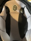 Samshield Riding Helmet Medium