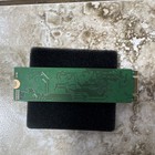 Sk Hynix Sc311 128gb M 2 2280 Sata Internal Ssd Hfs128g39tng-n2a0a