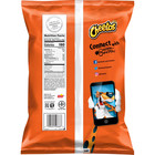 Cheetos Puffs Cheese Flavored Snack Chips 8 Oz     Free Shipping