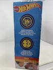 New Hot Wheels Massive Loop Mayhem Track Set And Car Sealed