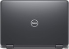 Dell Latitude 3190 Intel Pentium Silver N5030   4gb Ram  128gb Ssd  Windows 11