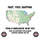 Sherman 1633a-31-2 Front Passenger Side Fender For 2016-2021 Nissan Maxima New