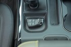 Key Cover Case Shell Fob Trim For Chevrolet Silverado suburban 2022  Accessories