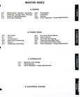 Long 2460 2510 Tractor Service Repair Shop Manual Technical Shop Workshop Book