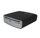 Car Usb Interface Car Radio Cd dvd Dish Box Player External Stereo For Android