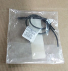 New Lot Of 4 Simplex 4081-9002 0742243 Signal Device Harness Fire Alarm