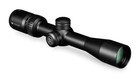 Vortex Optics Crossfire Ii 2-7x32 V-plex Scout Riflescope - Eye Relief 9 5 In 
