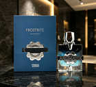 Frostbite Aromatix By French Avenue Extrait De Parfum - 100 Ml   3 4 Oz Us
