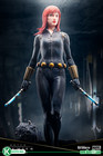 Kotobukiya Marvel Universe  Black Widow Artfx Premier Statue