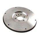 Chevy Sbc 350 2pc Rms 153 Tooth 10  Internal Bal  Billet Steel Sfi Flywheel