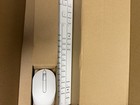 Dell W28c 27    All-in-one Desktop Computer