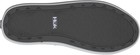 Huk Men s Rogue Wave Shoe   High-performance Fishing   Deck Boot Rain Grey
