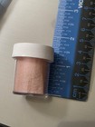 Embossing Powder Lot New 0 5 Oz Jars Includes Added Bonus 16 Oz Container Powder