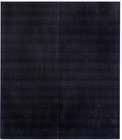 Scott  1841a  1838-41  Architecture Sheet Of 40 Stamps - Mnh P 39417 Lr W mount