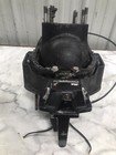 Mercury Marine Mercruiser Alpha 1 Gen 1 Out Drive Outdrive Mount Gimbal Housing