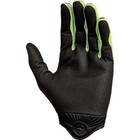 Radar Range Water Ski Gloves