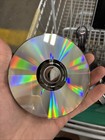 Dave Ramsey Financial Peace University Super Saving Cds 15 Disc With Case