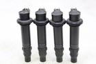 2017 Yamaha Fz10 Oem Ignition Coils Coil Spark Plug Caps