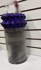 Dyson Up14 Animal Cinetic Canister Big Ball Dust Bin Cup Genuine Part