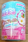 Sticki Rolls Bff Sticki Band Capsule Bracelet Art Craft Kit W  Stickers