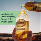 L occitane Almond Cleansing And Softening Shower Oil - 16 9 Fl Oz new 