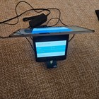 Square Register Point Of Sale System Sps1-01  Sps4-01  V1