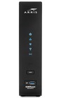  Arris Sbg7600ac2 - Cable Modem Router Combo - Docsis 3 0   Ac2350 Wifi For 