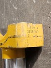 Hydraulic Cylinder Replacement Rod 7j8294 For Cat 5s 6a 6s d5b d6d Bulldozer