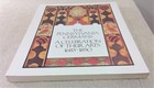 Vtg 1982 The Pennsylvania Germans  A Celebration Of Their Arts  1683 1850 Book