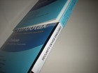 Turbotax 2016 Deluxe  Federal And State For Prior Year  New In Sealed Box 