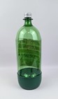 Vintage Handy Andy Lemon Lime Soda 2 Liter Plastic Bottle Texas