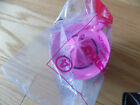 Mcdonald s Happy Meal 2017 Hello Kitty Sanrio  4 My Melody Tea Cup Toy Teacup Np