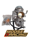 Moose Carburetor Polaris Sportsman 500 H o  2001-2013 -  1002-0081   