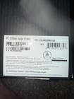 Htc Vive Base Station B Mode Room Tracking Device Black Mpn 99hafs002-00
