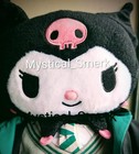 Haunted Doll Active Spirit Kianya Benevolent Spirit Djinn Moon Sorceress Magick