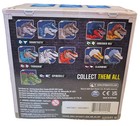 Primal Hatch Hybrids Dino Animal Figure     Surprise Hatch Toy Brand New Sealed