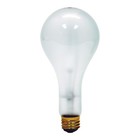 Ge Soft White 100 200 300 Watt 3 Way E39 Mogul Base Ps25 Light Bulb Lamp