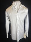 Wolfs Movie Wardrobe  George Clooney Anto Beverly Hills Custom Woven