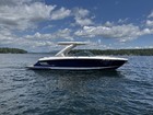2019 Chaparral 297 Ssx Used