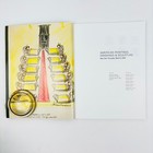 Sotheby s American Paintings Drawings Sculpture March 2007 Auction Catalog